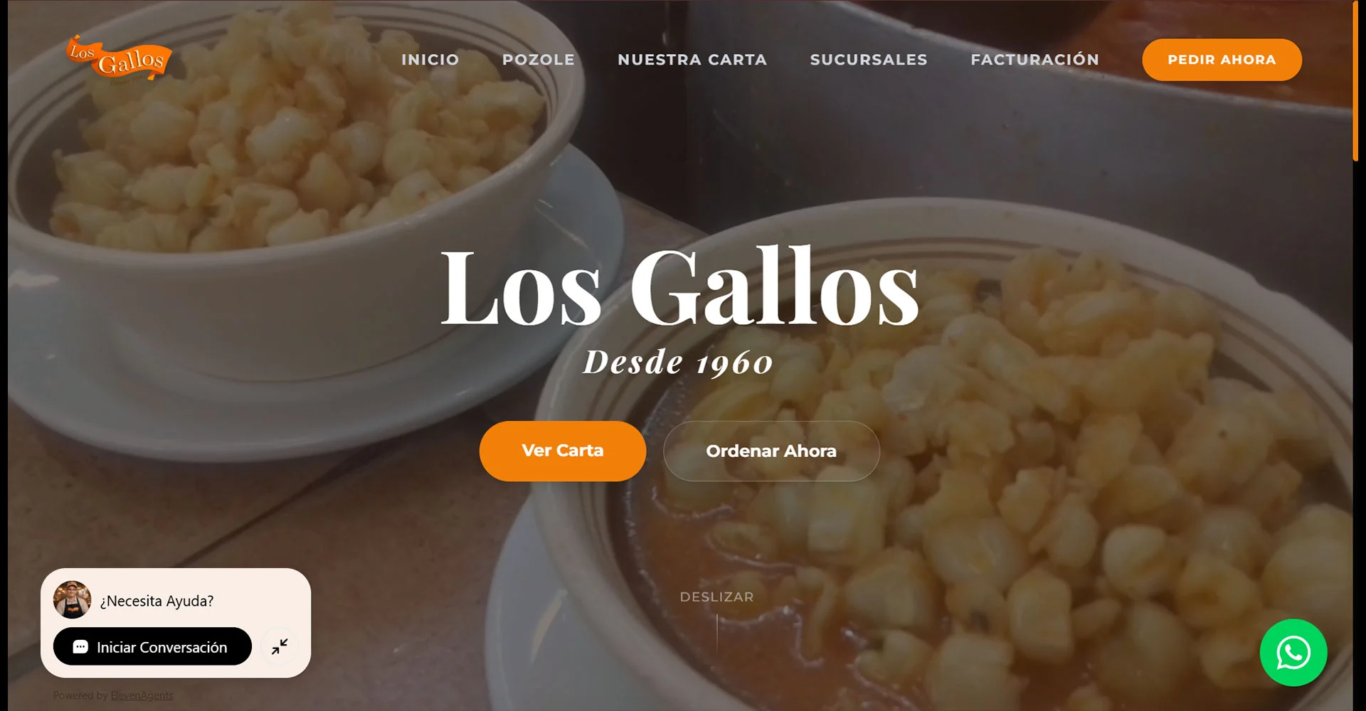 losgallos.mx