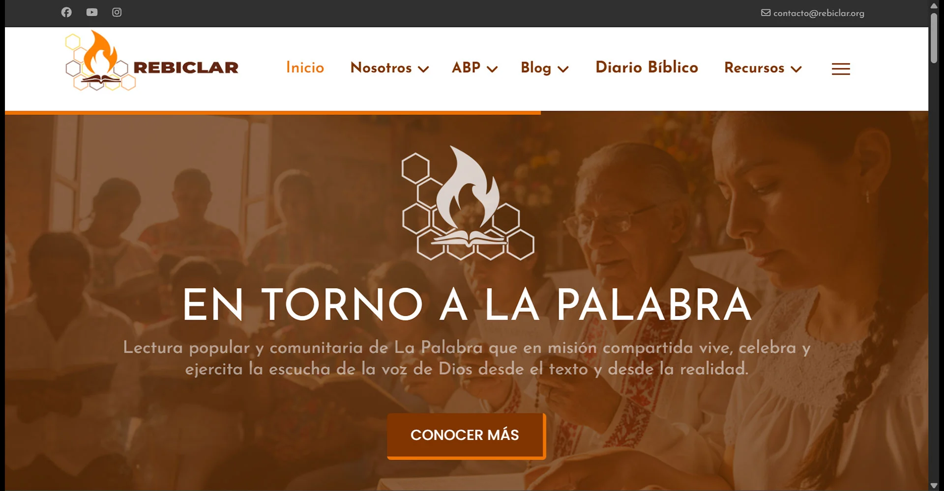 rebiclar.org